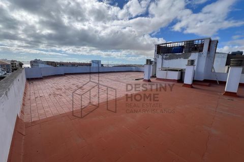 Lejlighed i Corralejo, Fuerteventura, Corralejo - € 200.000 | Ref: #SMVPTGALA20426 - foto 27