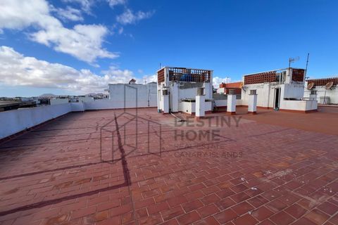 Lejlighed i Corralejo, Fuerteventura, Corralejo - € 200.000 | Ref: #SMVPTGALA20426 - foto 28