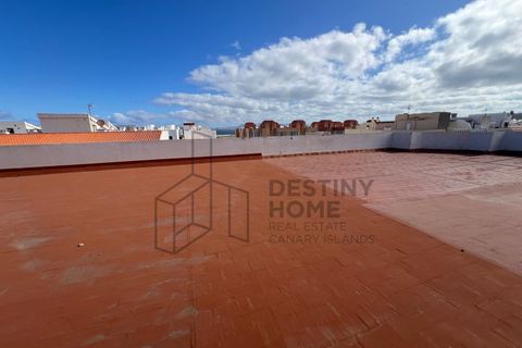 Lejlighed i Corralejo, Fuerteventura, Corralejo - € 200.000 | Ref: #SMVPTGALA20426 - foto 29