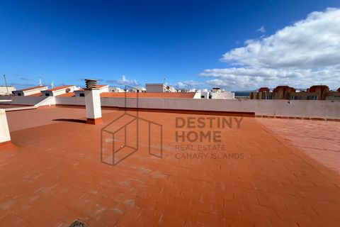 Lejlighed i Corralejo, Fuerteventura, Corralejo - € 200.000 | Ref: #SMVPTGALA20426 - foto 30