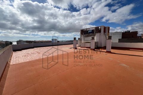 Lejlighed i Corralejo, Fuerteventura, Corralejo - € 200.000 | Ref: #SMVPTGALA20426 - foto 31