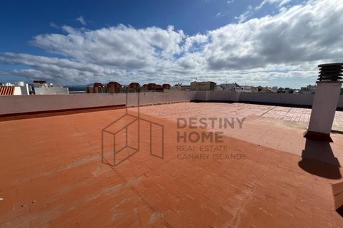 Lejlighed i Corralejo, Fuerteventura, Corralejo - € 200.000 | Ref: #SMVPTGALA20426 - foto 32