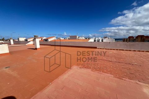 Lejlighed i Corralejo, Fuerteventura, Corralejo - € 200.000 | Ref: #SMVPTGALA20426 - foto 33