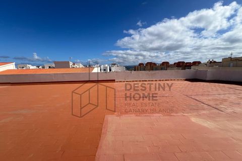 Lejlighed i Corralejo, Fuerteventura, Corralejo - € 200.000 | Ref: #SMVPTGALA20426 - foto 34