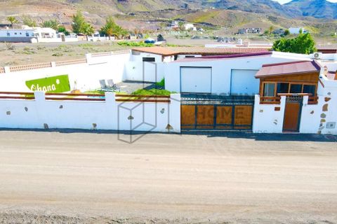 Villa a Tuineje, Fuerteventura, Tuineje - € 347.000 | Ref: #SMVPLAY2215042026 - foto 7