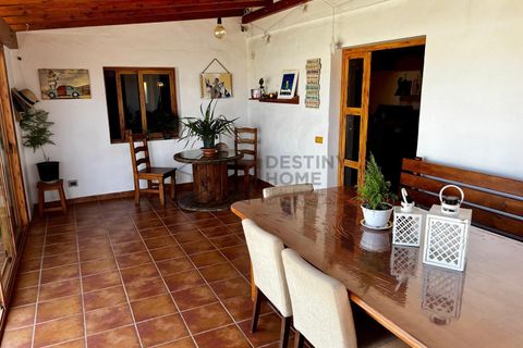 Villa a Tuineje, Fuerteventura, Tuineje - € 347.000 | Ref: #SMVPLAY2215042026 - foto 12