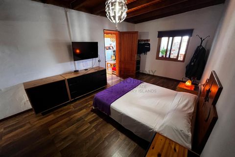 Villa a Tuineje, Fuerteventura, Tuineje - € 347.000 | Ref: #SMVPLAY2215042026 - foto 14