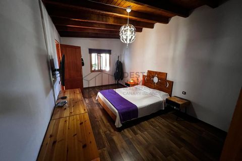 Villa a Tuineje, Fuerteventura, Tuineje - € 347.000 | Ref: #SMVPLAY2215042026 - foto 16