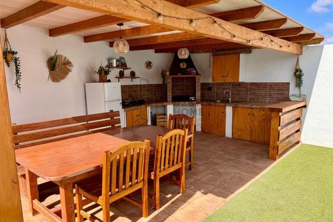 Villa a Tuineje, Fuerteventura, Tuineje - € 347.000 | Ref: #SMVPLAY2215042026 - foto 19
