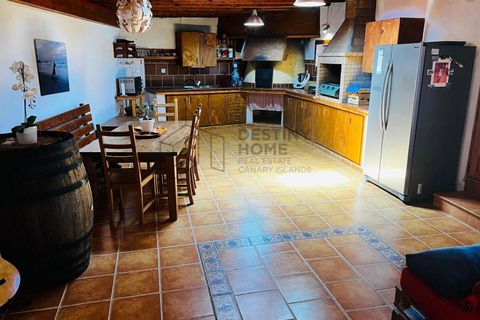 Villa a Tuineje, Fuerteventura, Tuineje - € 347.000 | Ref: #SMVPLAY2215042026 - foto 20