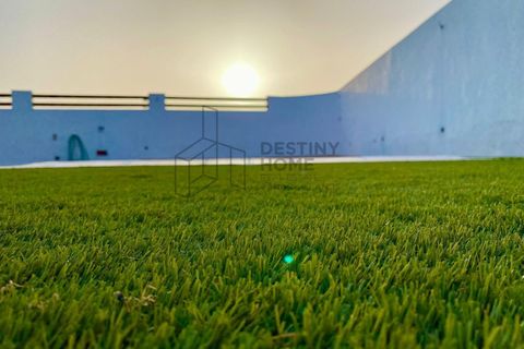 Villa a Tuineje, Fuerteventura, Tuineje - € 347.000 | Ref: #SMVPLAY2215042026 - foto 21