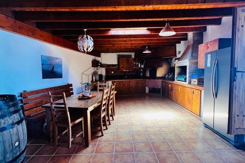 Villa a Tuineje, Fuerteventura, Tuineje - € 347.000 | Ref: #SMVPLAY2215042026 - foto 22