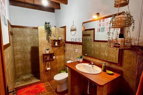 Villa a Tuineje, Fuerteventura, Tuineje - € 347.000 | Ref: #SMVPLAY2215042026 - foto 23