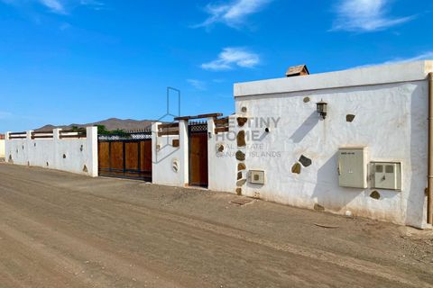 Villa a Tuineje, Fuerteventura, Tuineje - € 347.000 | Ref: #SMVPLAY2215042026 - foto 24