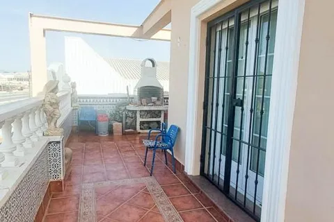 Villa a Albox, Almeria - foto 4