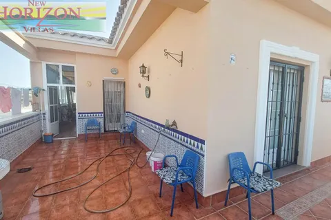 Villa a Albox, Almeria - foto 5