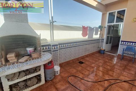 Villa a Albox, Almeria, Albox - € 700/mes | Ref: 70664 - foto 6