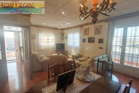 Villa a Albox, Almeria, Albox - € 700/mes | Ref: 70664 - foto 12