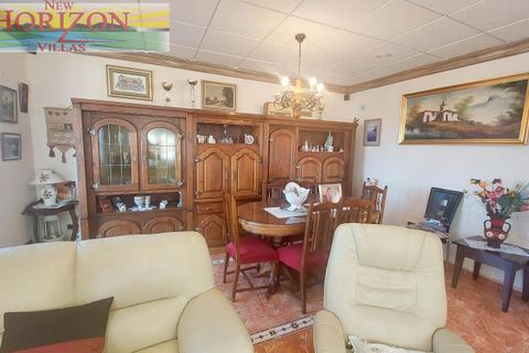 Villa a Albox, Almeria, Albox - € 700/mes | Ref: 70664 - foto 15
