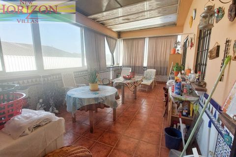 Villa a Albox, Almeria, Albox - € 700/mes | Ref: 70664 - foto 25