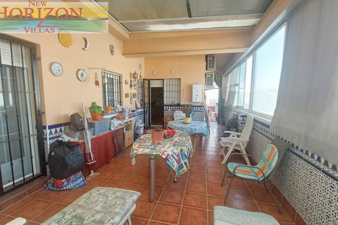 Villa a Albox, Almeria, Albox - € 700/mes | Ref: 70664 - foto 27