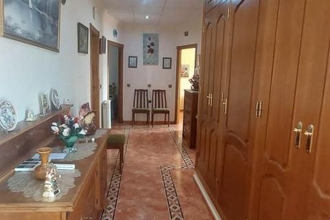 Villa a Albox, Almeria, Albox - € 700/mes | Ref: 70664 - foto 30