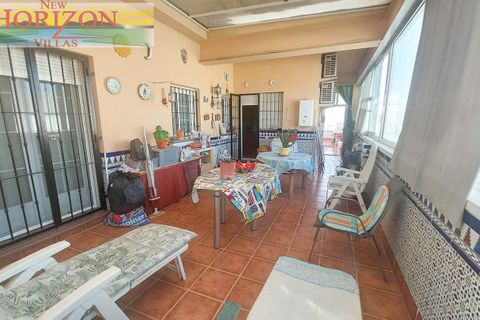 Villa a Albox, Almeria, Albox - € 700/mes | Ref: 70664 - foto 32