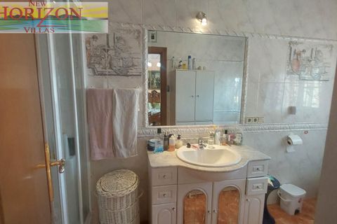 Villa a Albox, Almeria, Albox - € 700/mes | Ref: 70664 - foto 38