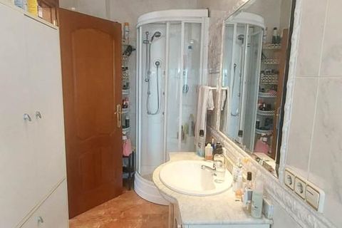 Villa a Albox, Almeria, Albox - € 700/mes | Ref: 70664 - foto 40