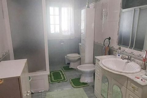 Villa a Albox, Almeria, Albox - € 700/mes | Ref: 70664 - foto 42