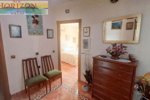 Villa a Albox, Almeria, Albox - € 700/mes | Ref: 70664 - foto 45