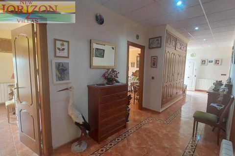 Villa a Albox, Almeria, Albox - € 700/mes | Ref: 70664 - foto 49