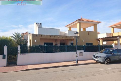 Villa a La Alfoquia, Almeria, La Alfoquia - € 185.000 | Ref: 70736 - foto 2