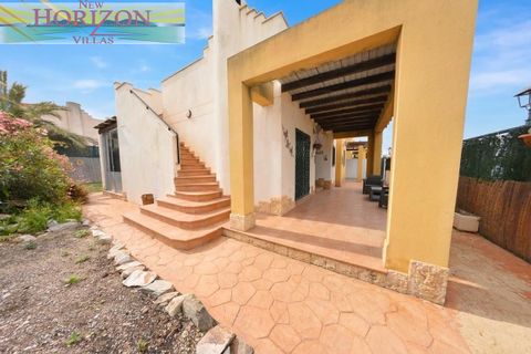 Villa a La Alfoquia, Almeria, La Alfoquia - € 185.000 | Ref: 70736 - foto 3