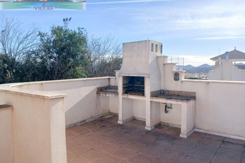 Villa a La Alfoquia, Almeria, La Alfoquia - € 185.000 | Ref: 70736 - foto 5