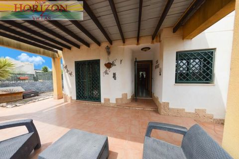 Villa a La Alfoquia, Almeria, La Alfoquia - € 185.000 | Ref: 70736 - foto 6