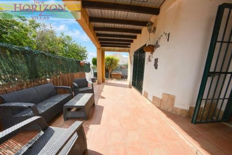 Villa a La Alfoquia, Almeria, La Alfoquia - € 185.000 | Ref: 70736 - foto 8