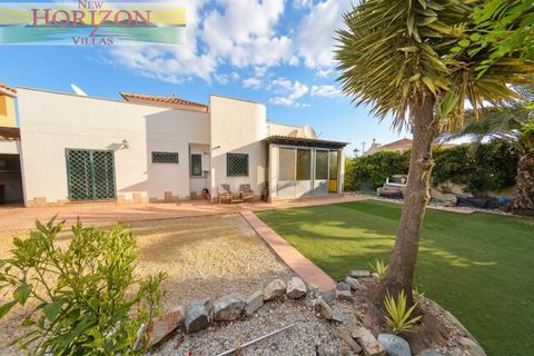 Villa a La Alfoquia, Almeria, La Alfoquia - € 185.000 | Ref: 70736 - foto 10