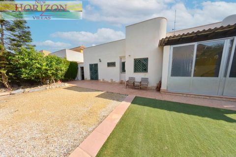Villa a La Alfoquia, Almeria, La Alfoquia - € 185.000 | Ref: 70736 - foto 11