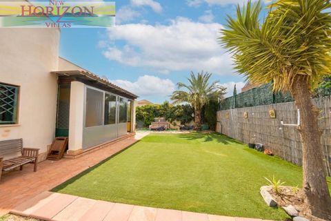 Villa a La Alfoquia, Almeria, La Alfoquia - € 185.000 | Ref: 70736 - foto 12