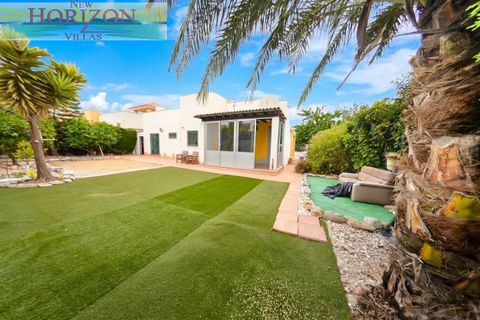 Villa a La Alfoquia, Almeria, La Alfoquia - € 185.000 | Ref: 70736 - foto 13