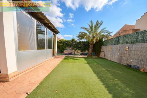 Villa a La Alfoquia, Almeria, La Alfoquia - € 185.000 | Ref: 70736 - foto 14