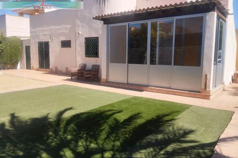 Villa a La Alfoquia, Almeria, La Alfoquia - € 185.000 | Ref: 70736 - foto 15