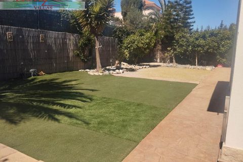 Villa a La Alfoquia, Almeria, La Alfoquia - € 185.000 | Ref: 70736 - foto 16