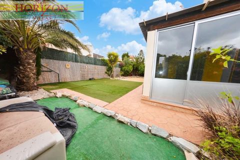 Villa a La Alfoquia, Almeria, La Alfoquia - € 185.000 | Ref: 70736 - foto 17