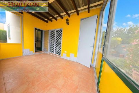 Villa a La Alfoquia, Almeria, La Alfoquia - € 185.000 | Ref: 70736 - foto 18