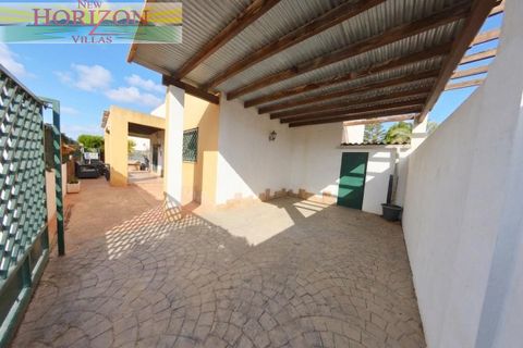 Villa a La Alfoquia, Almeria, La Alfoquia - € 185.000 | Ref: 70736 - foto 19