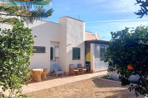 Villa a La Alfoquia, Almeria, La Alfoquia - € 185.000 | Ref: 70736 - foto 20