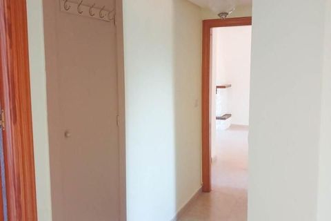 Villa a La Alfoquia, Almeria, La Alfoquia - € 185.000 | Ref: 70736 - foto 22