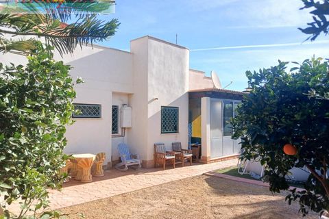 Villa a La Alfoquia, Almeria, La Alfoquia - € 185.000 | Ref: 70736 - foto 23